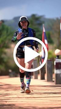 BIB:  <button type="button" onclick="openModal(28092442)" class="btn btn-primary btn-sm float-right" data-toggle="modal" data-target=".modal-high-quality">
                <i class="fa fa-download"></i> Download
                </button>